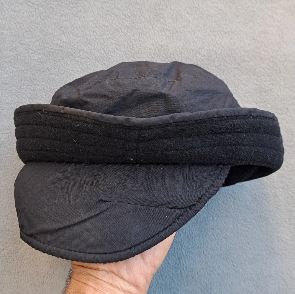 Columbia size medium
